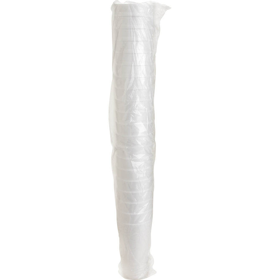 Genuine Joe 20 oz Foam Cups