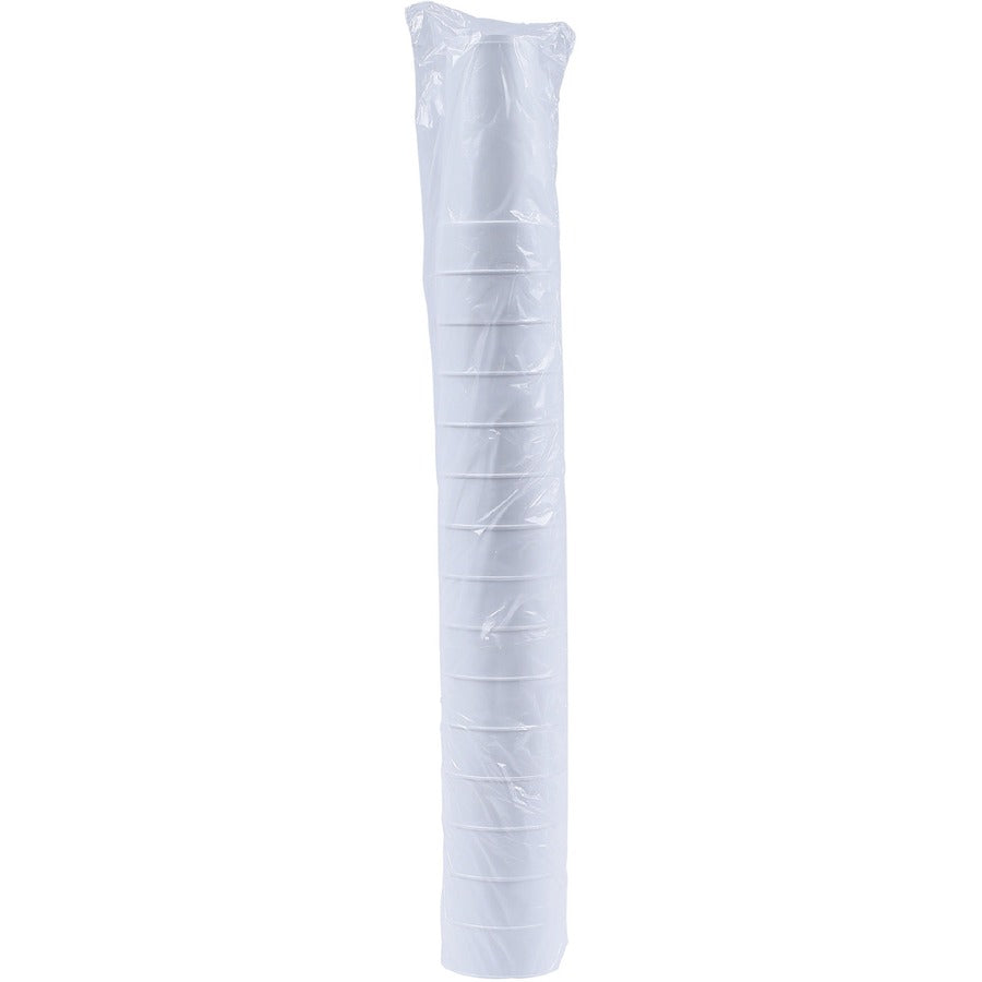 Genuine Joe 24 oz Foam Cups