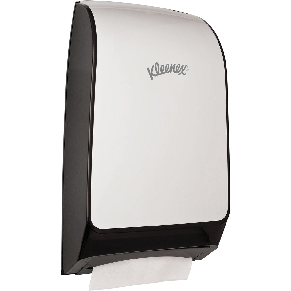 Kleenex Mod Scottfold Folded Towel Dispenser