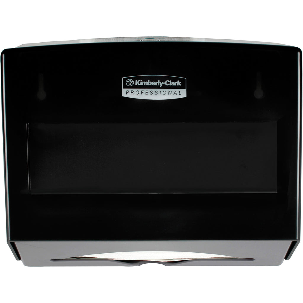 Scott Scottfold Folded Towel Dispenser