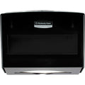 Scott Scottfold Folded Towel Dispenser