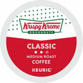 Krispy Kreme K-Cup, Pod Classic Coffee