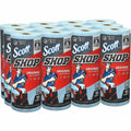 Scott Shop Towels Original