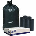 Genuine Joe Slim Jim 23-gallon Can Liners