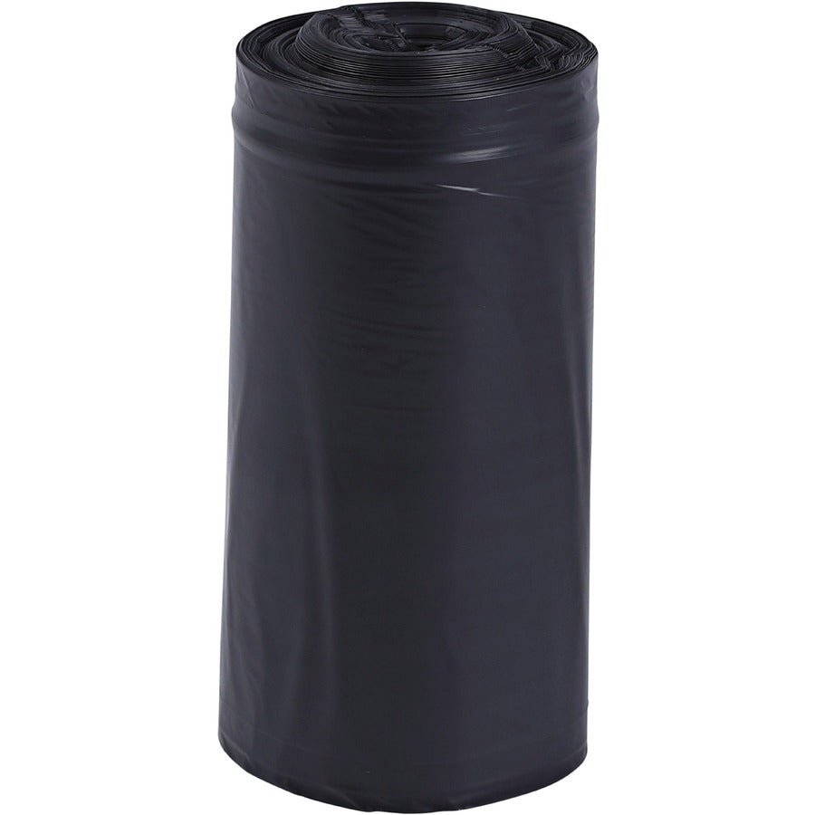 Genuine Joe Slim Jim 23-gallon Can Liners