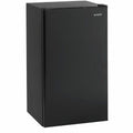 Avanti RM3316B 3.3 cubic foot Chiller Refrigerator