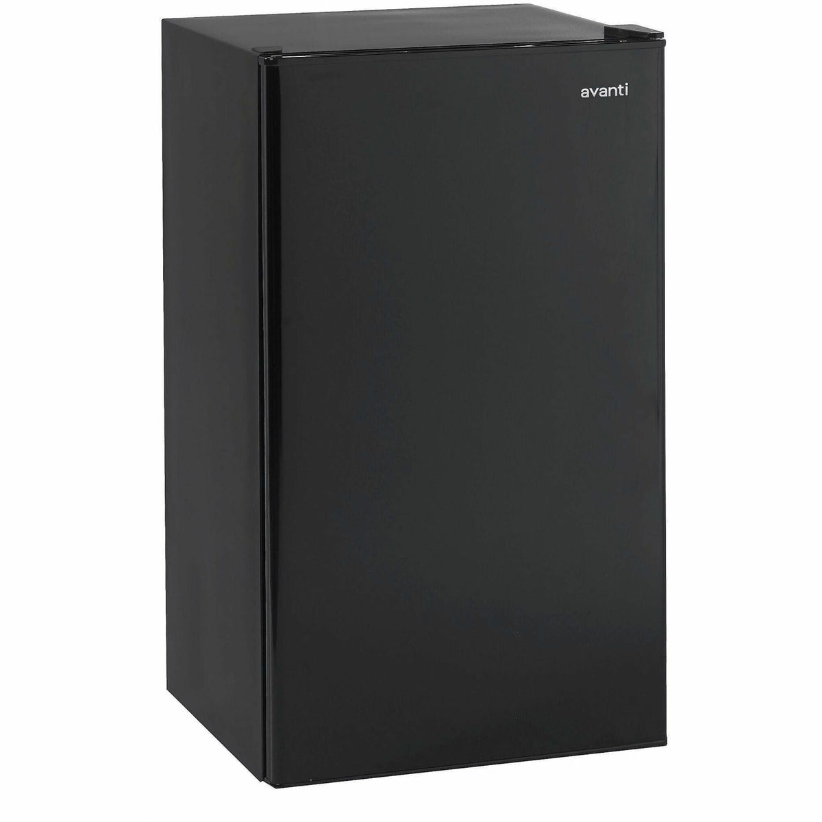 Avanti RM3316B 3.3 cubic foot Chiller Refrigerator