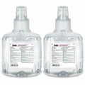 Gojo® LTX-12 Dispenser Plum Antibacterial Hand Soap