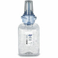 PURELL® Hand Sanitizer Gel Refill