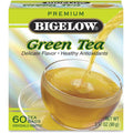 Bigelow® Blend Green Tea Bag Green Tea Bag