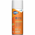 CloroxPro™ 4 in One Disinfectant & Sanitizer