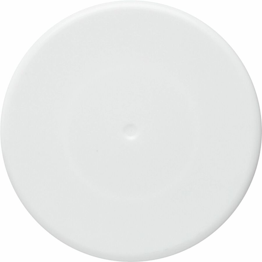 CloroxPro™ 4 in One Disinfectant & Sanitizer