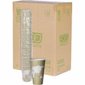Eco-Products 16 oz World Art Insulated Hot Beverage Cups