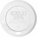 Eco-Products Evolution World Hot Cup Lids