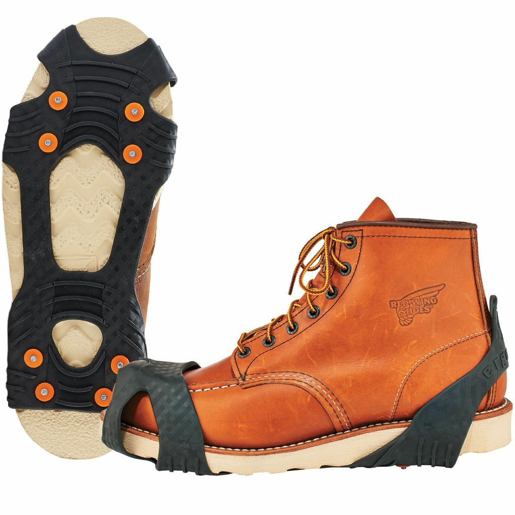 Ergodyne TREX 6300 Slip-On Ice Cleats