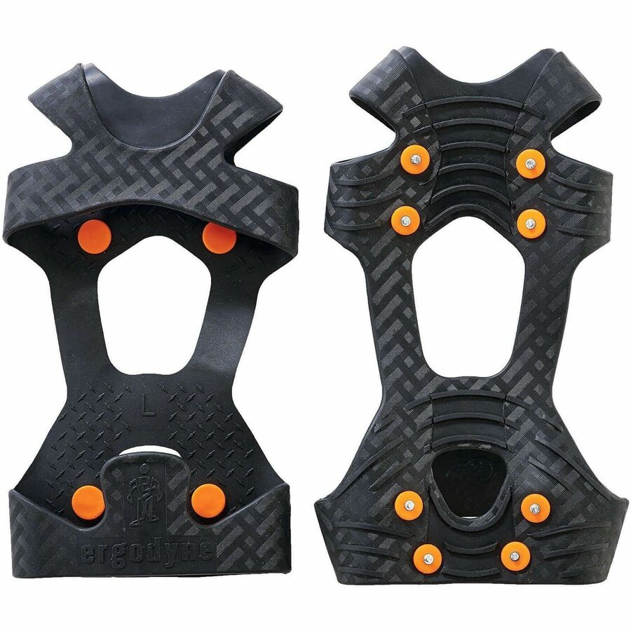 Ergodyne 6300 Ice Traction Device
