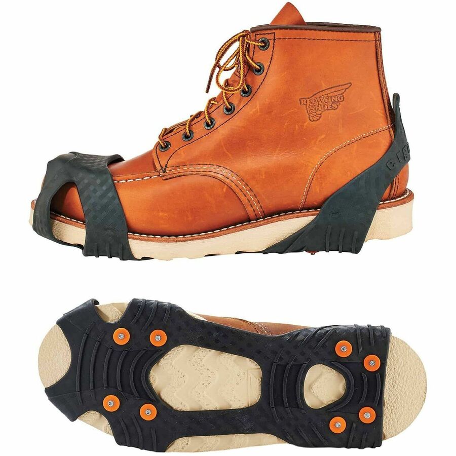 Ergodyne 6300 Ice Traction Device