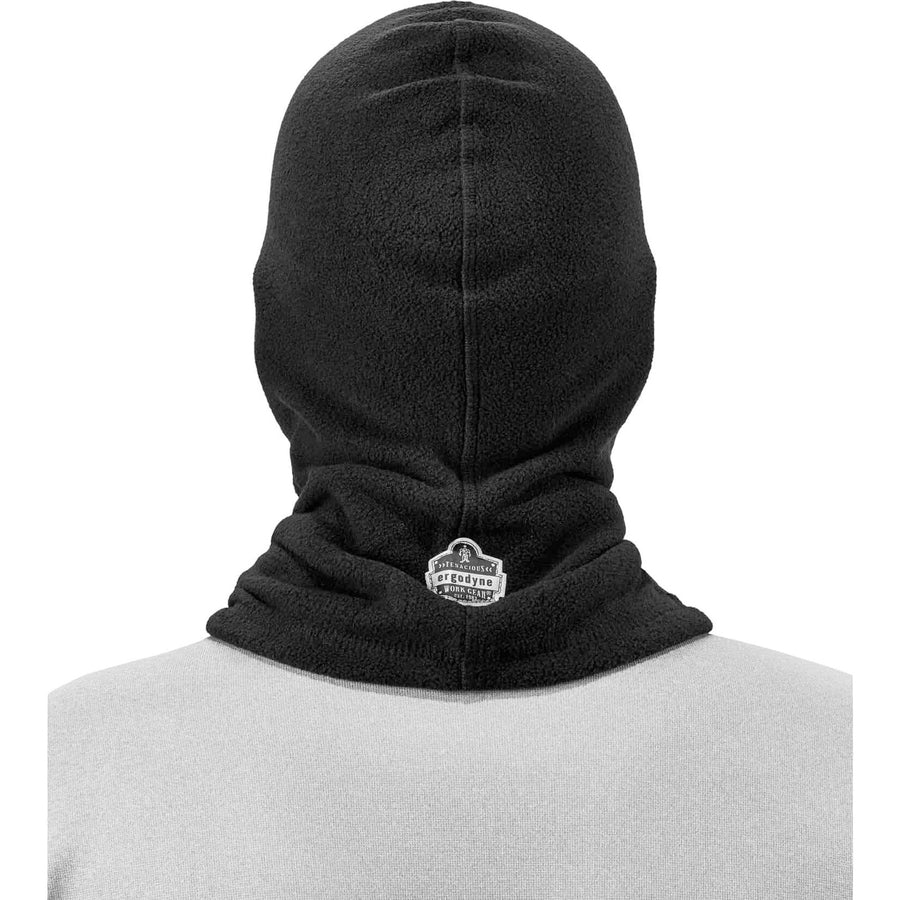 Ergodyne N-Ferno 6821 Balaclava Face Mask - Fleece