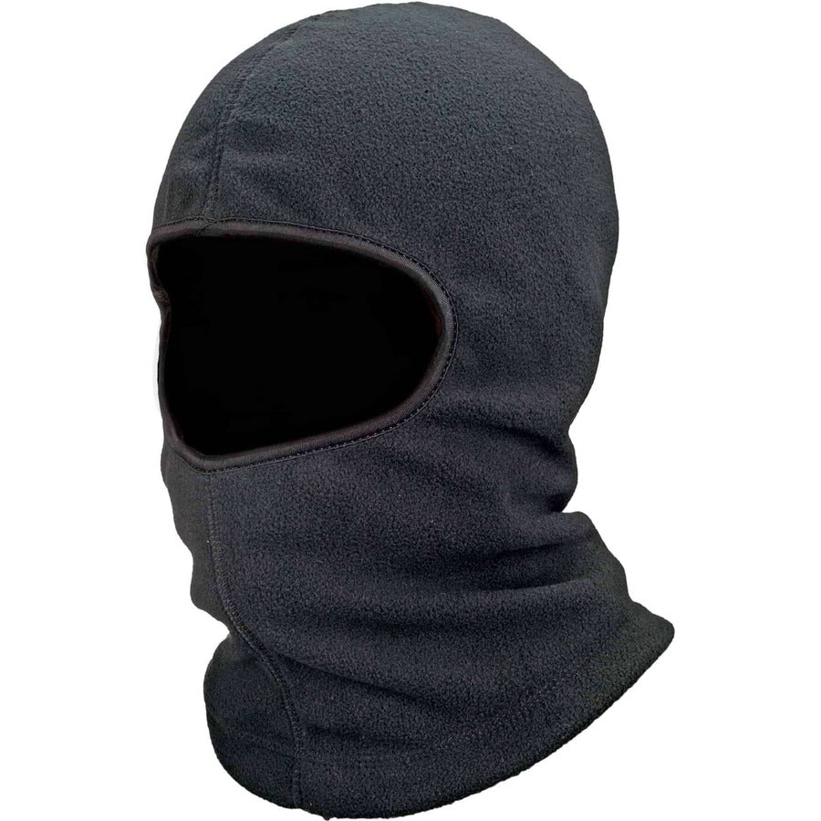 Ergodyne N-Ferno 6821 Balaclava Face Mask - Fleece