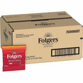 Folgers® Fraction Pack Special Roast Coffee