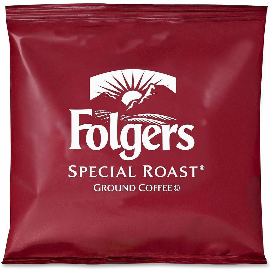 Folgers® Fraction Pack Special Roast Coffee
