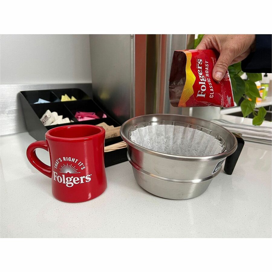 Folgers® Fraction Pack Special Roast Coffee
