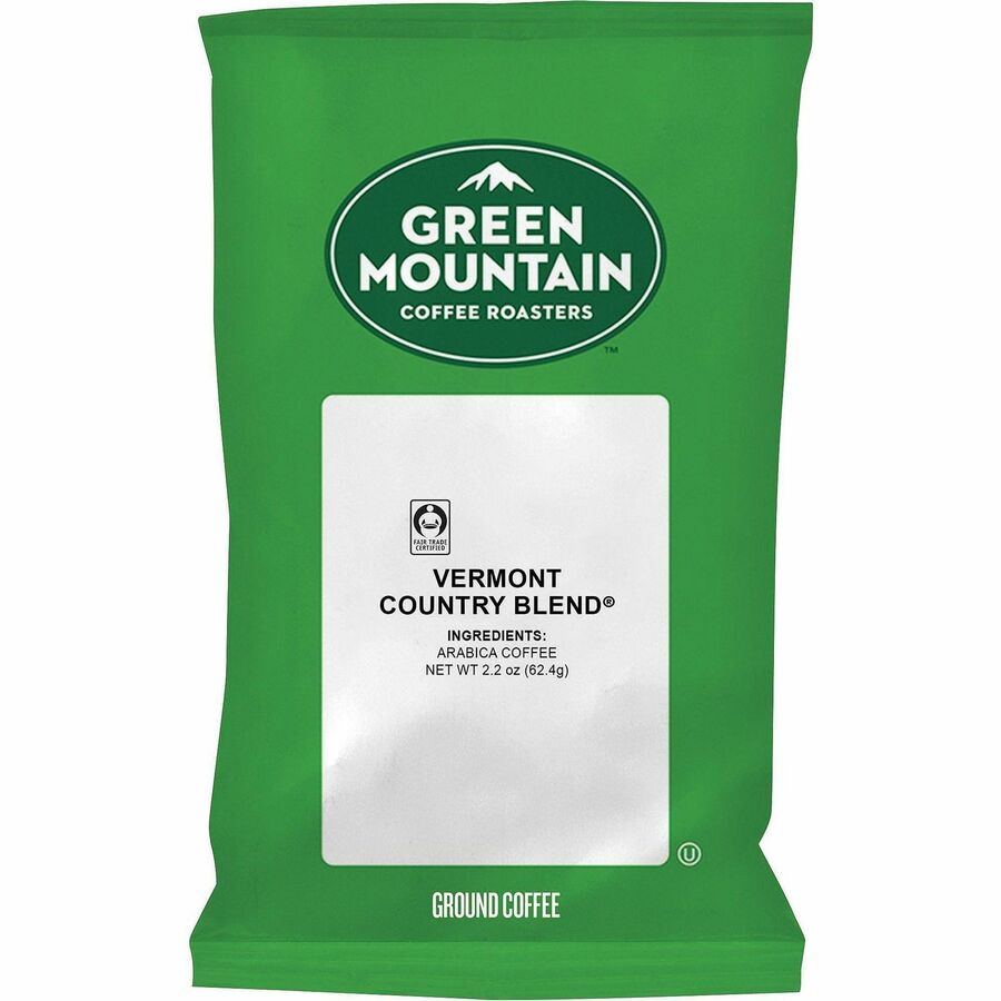 Green Mountain Coffee Roasters® Coffee