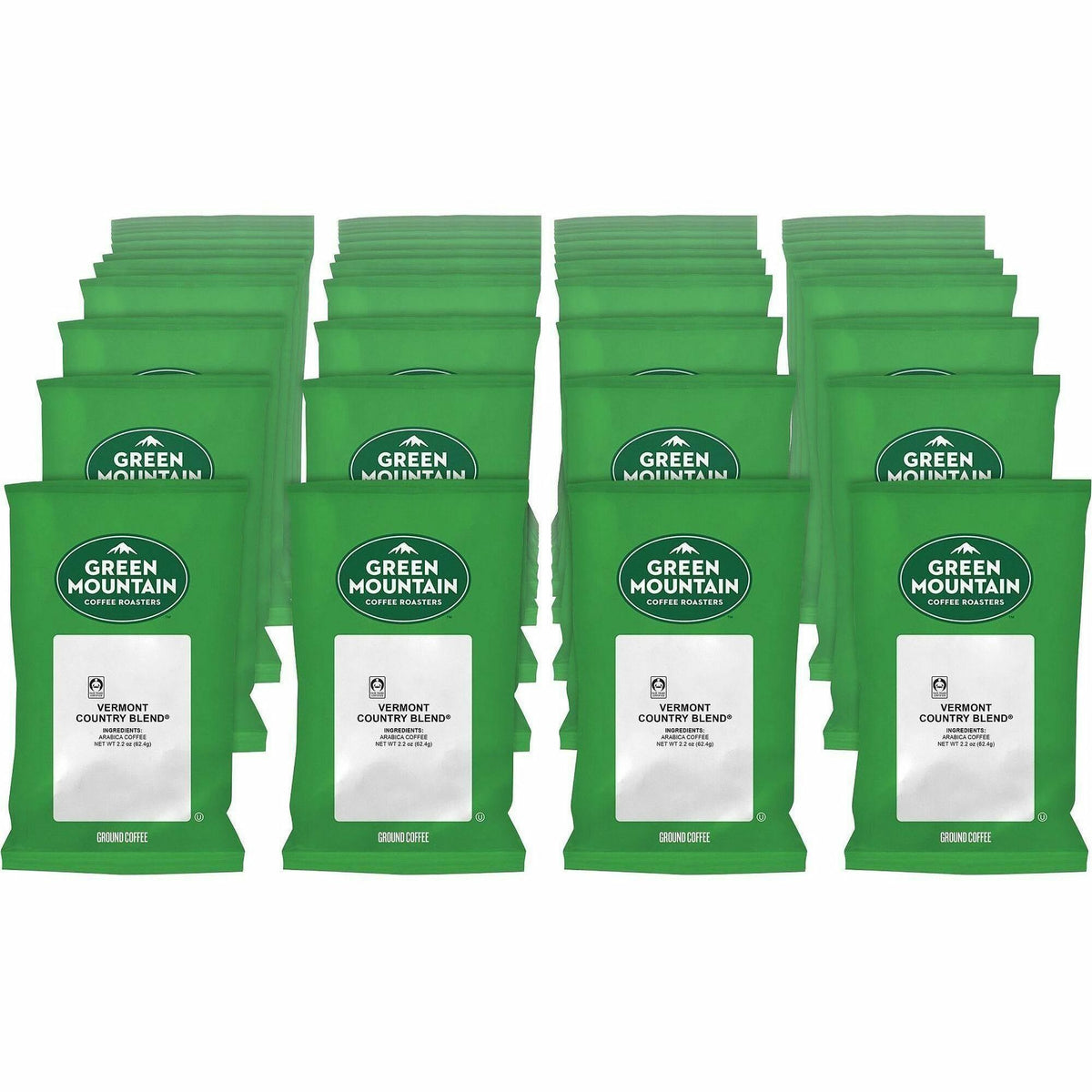Green Mountain Coffee Roasters® Coffee
