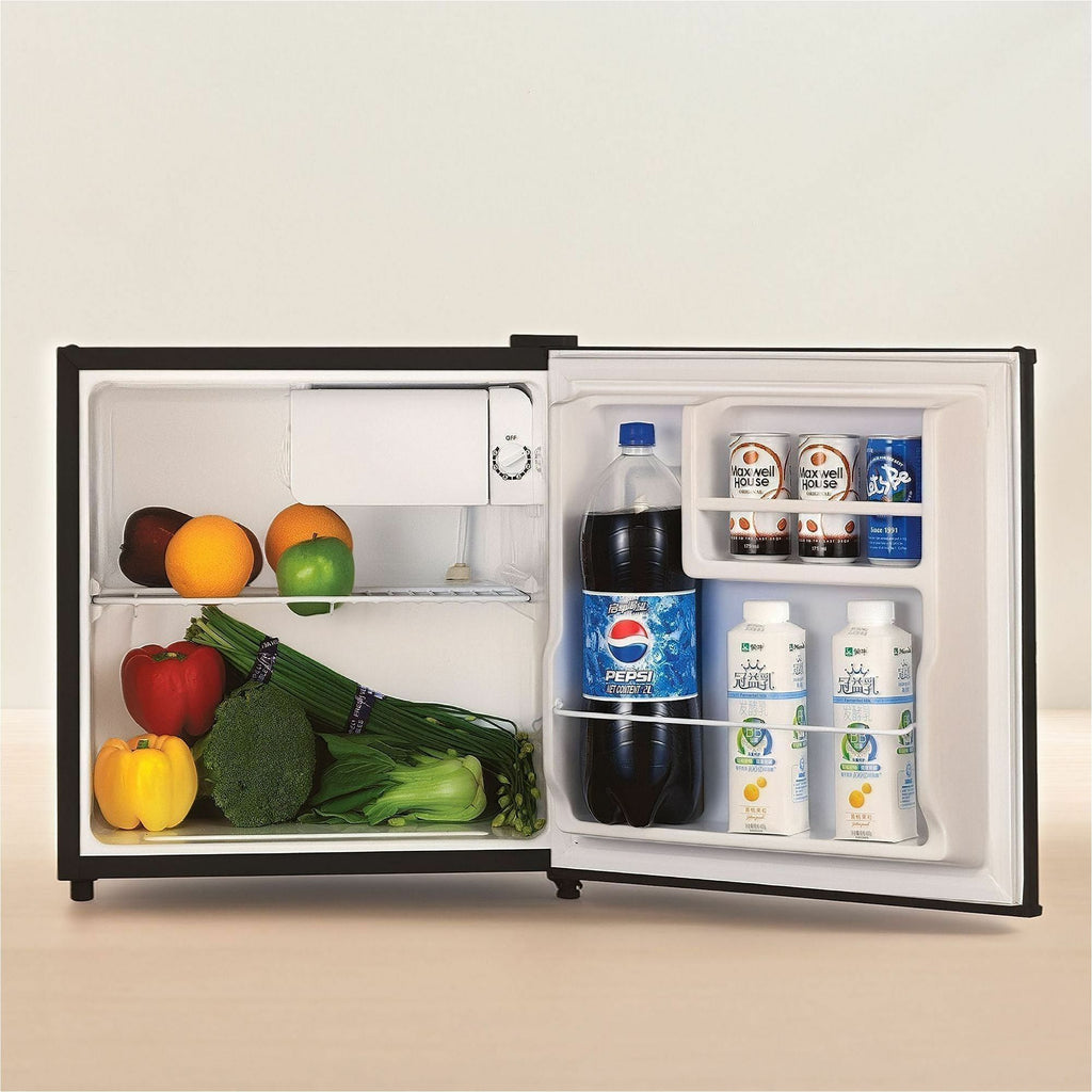 Lorell Compact Refrigerator