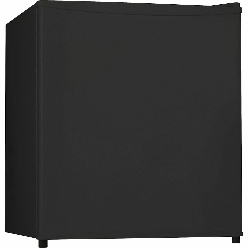 Lorell Compact Refrigerator