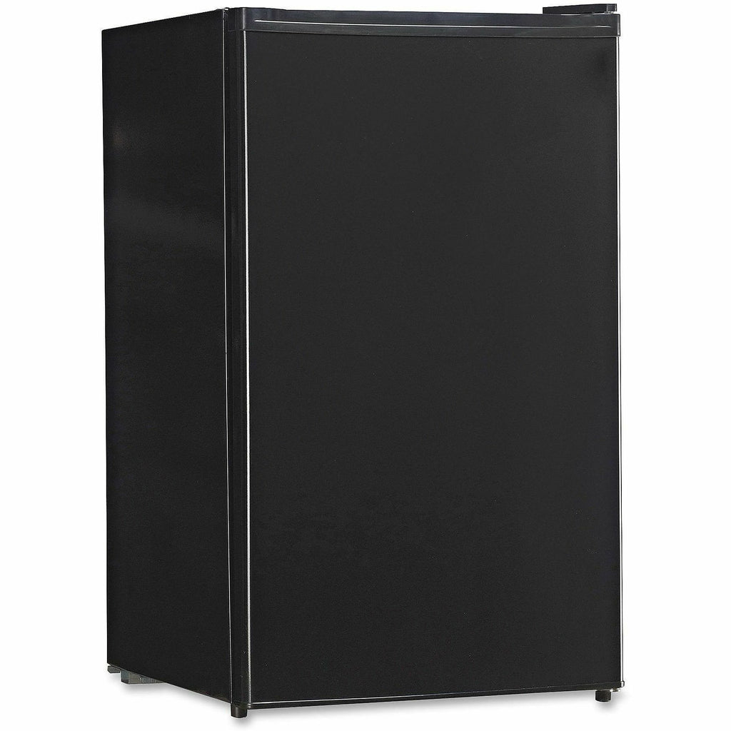 Lorell Compact Refrigerator