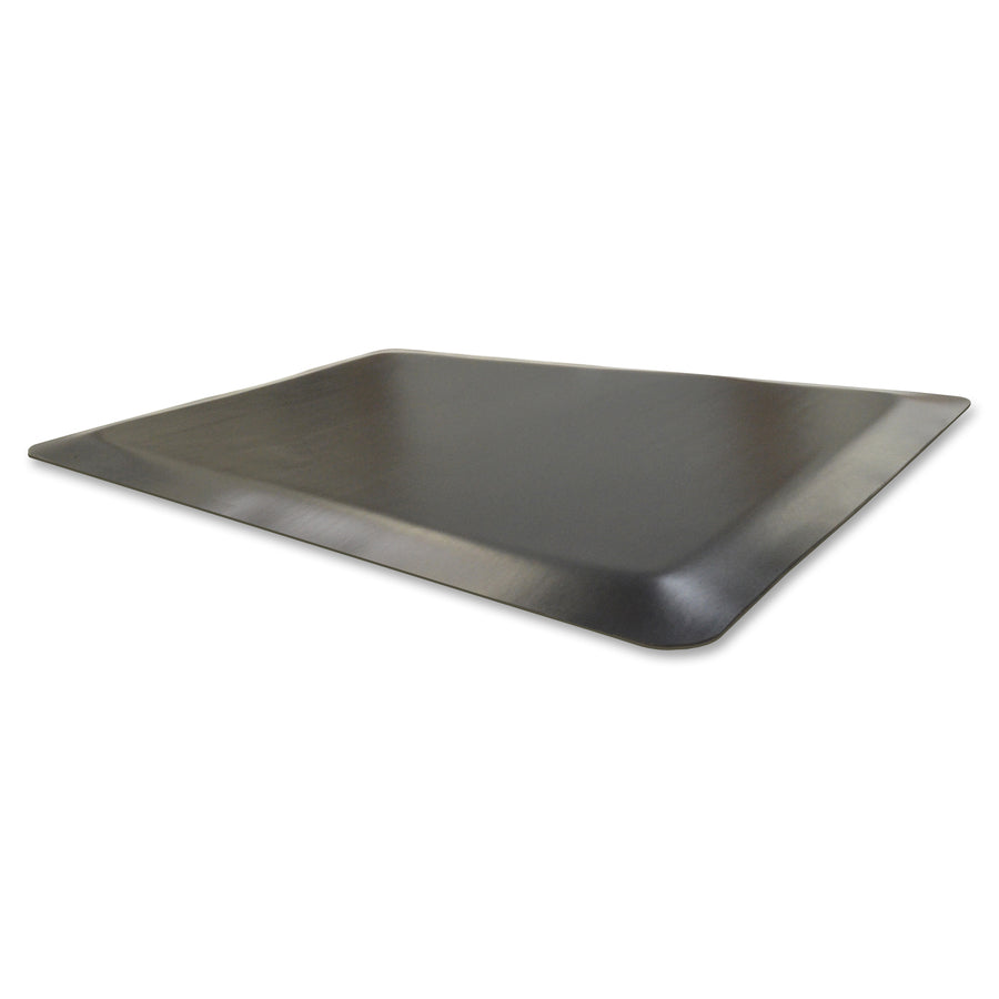 Millennium Mat Pro Top Anti-fatigue Mat
