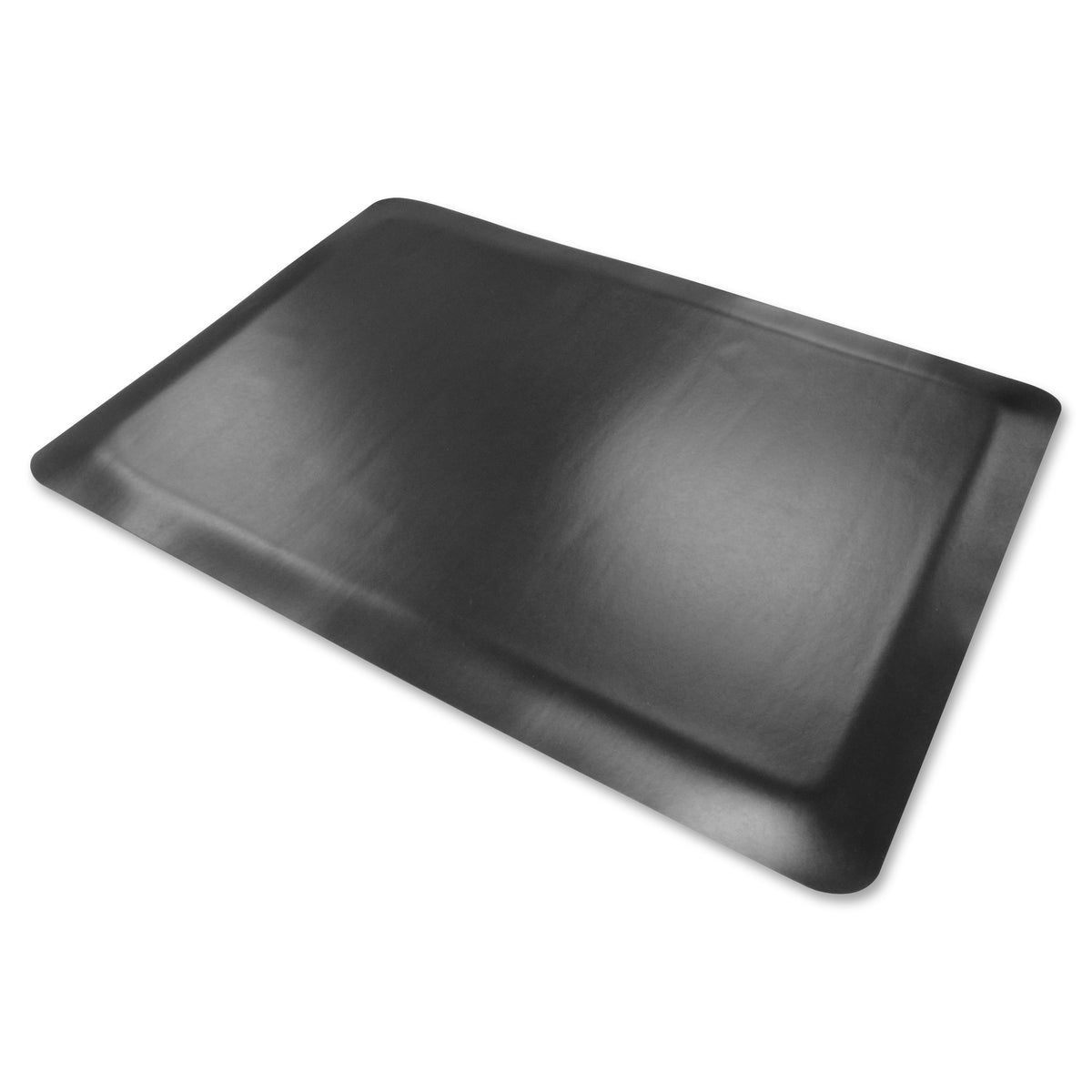 Millennium Mat Pro Top Anti-fatigue Mat