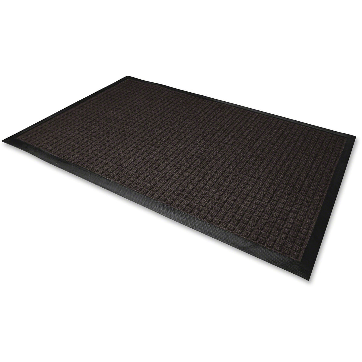 Guardian Floor Protection WtrGrd Wiper Scraper Indoor Mat