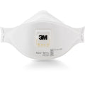3M Aura Particulate Respirator