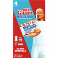 Mr. Clean Magic Eraser Extra Durable Pads
