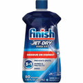 Finish Jet-Dry Rinse Aid