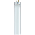 Satco Flourescent Light Bulbs 32W 6/box