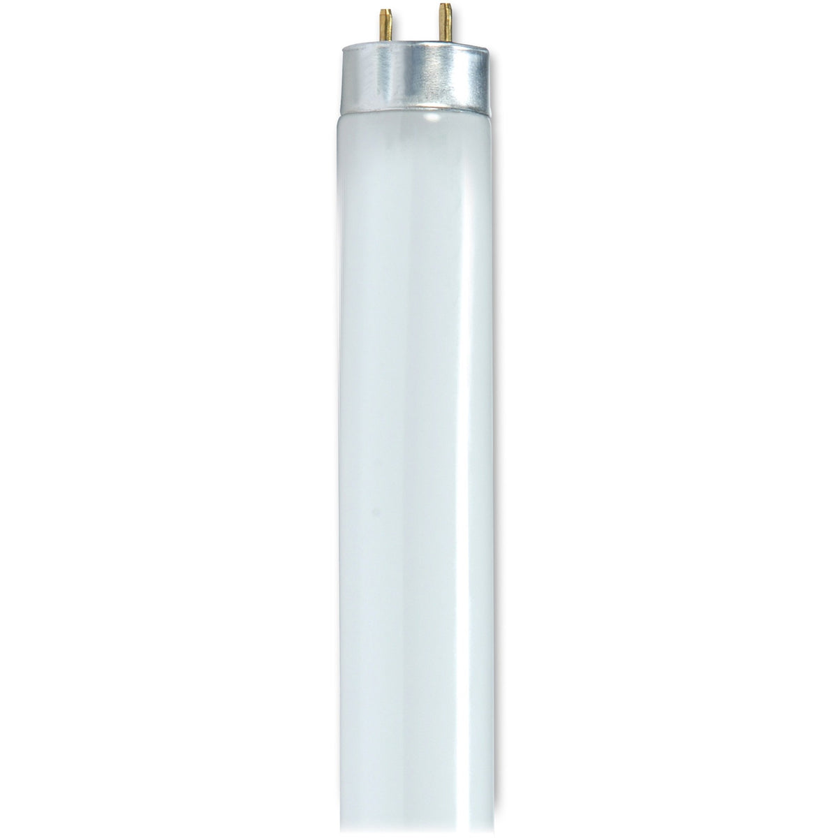 Satco Flourescent Light Bulbs 32W 6/box