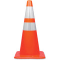 Tatco 28" Traffic Cone