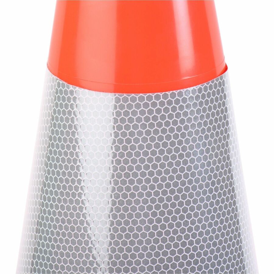 Tatco 28" Traffic Cone