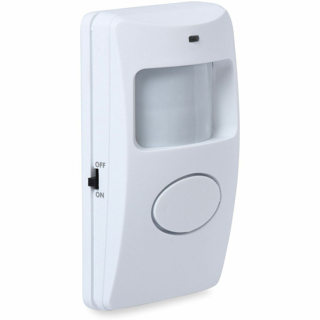 Tatco Wireless Chime with Receiver