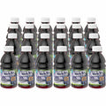 Welch's 100 Percent Grape Juice