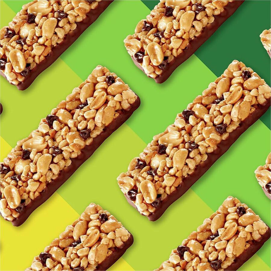 NATURE VALLEY Peanut Butter Protein Bar