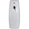 TimeMist Classic Metered Aerosol Dispenser