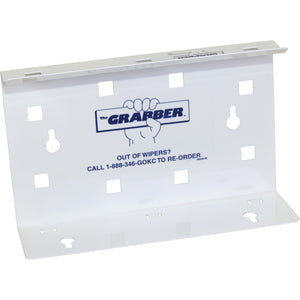 Paper Towel Dispensers