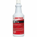 Betco Kling Toilet Bowl Cleaner