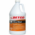 Betco Citrus Chisel Cleaner/Degreaser