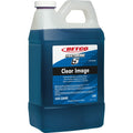 Betco Clear Image FastDraw 5 Glass Cleaner