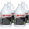 Betco Green Earth Peroxide Cleaner